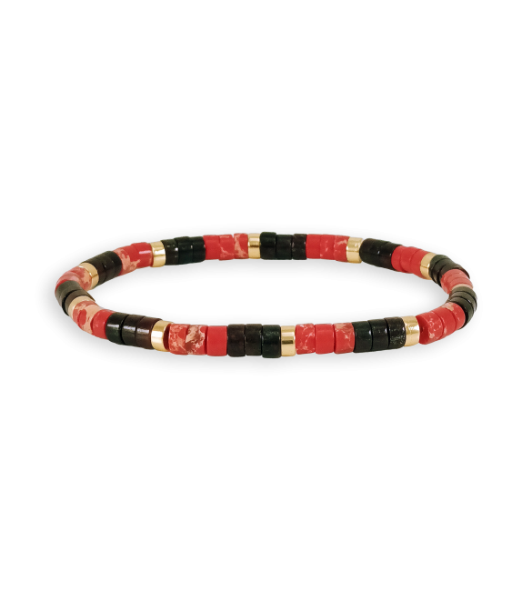 ikps bijoux Bracelet BRC312