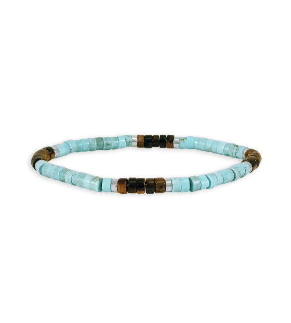 ikps bijoux Bracelet BRC313