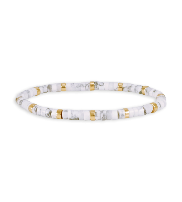 ikps bijoux Bracelet BRC314