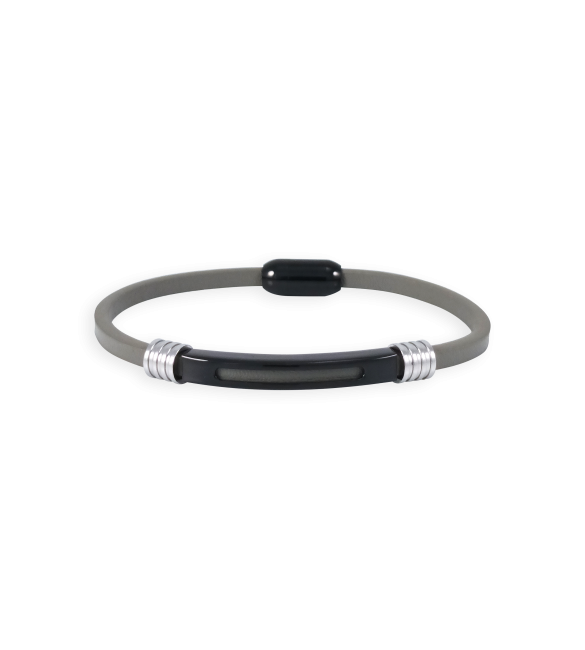 ikps bijoux Bracelet BRC412