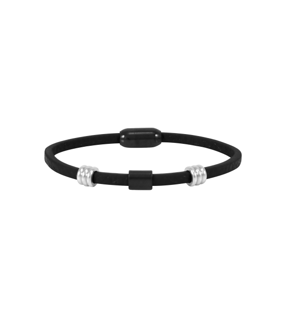 ikps bijoux Bracelet BRC413