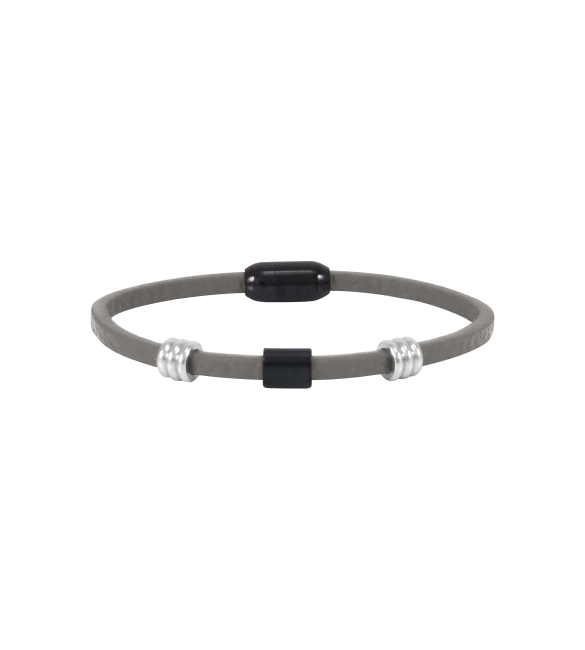 ikps bijoux Bracelet BRC417