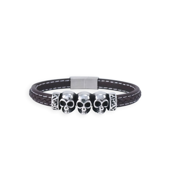 ikps bijoux Bracelet BRC420