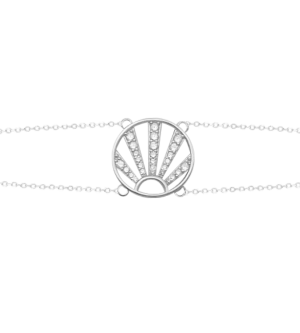 ikps bijoux Bracelet LHD197B