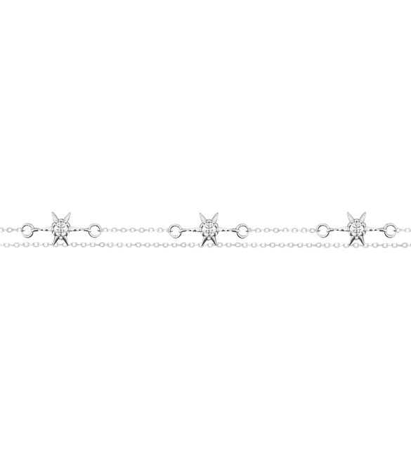 ikps bijoux Bracelet LHD205B