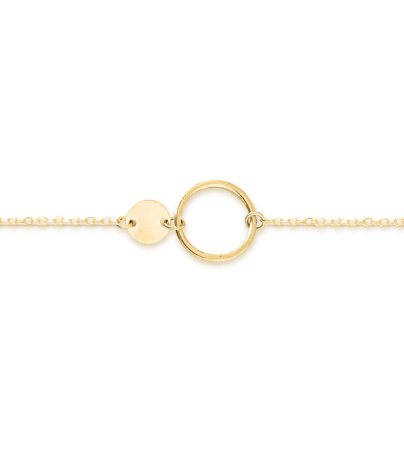 ikps bijoux Bracelet LHD208T-1