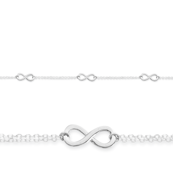 ikps bijoux Bracelet LHD209B