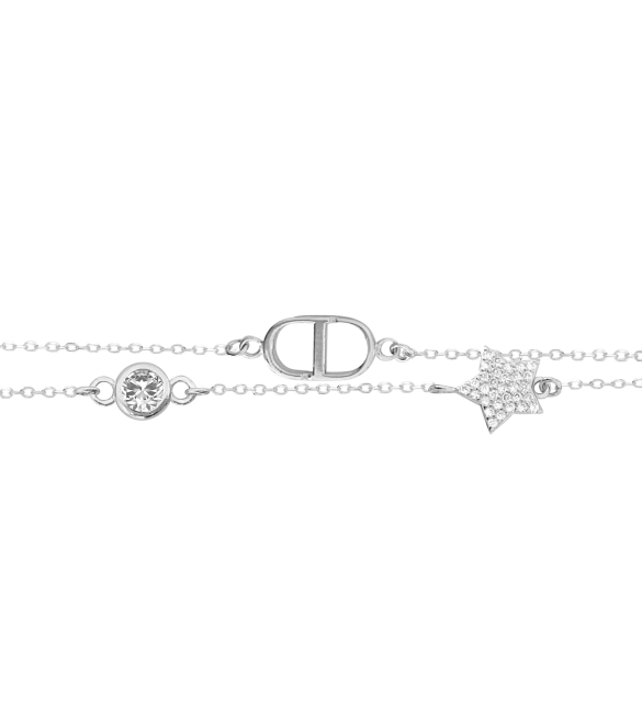 ikps bijoux Bracelet LHD212B