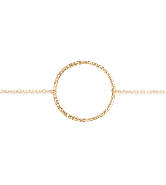 ikps bijoux Bracelet LHD215T-1