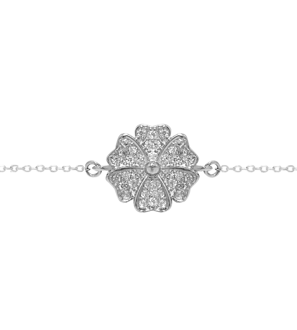 Ikps Bijoux Bracelet LHD216B