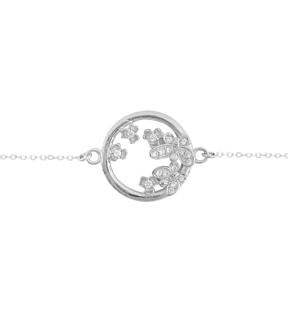 ikps bijoux Bracelet LHD220B