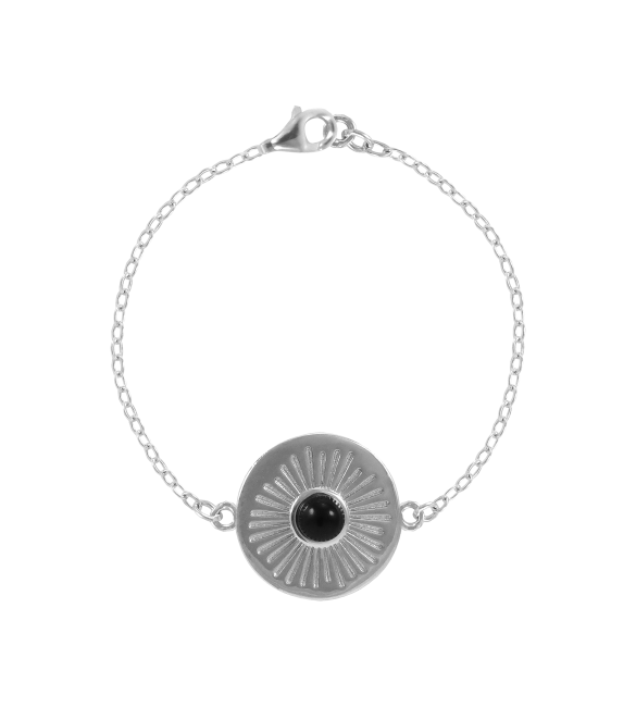 ikps bijoux Bracelet LHD222B