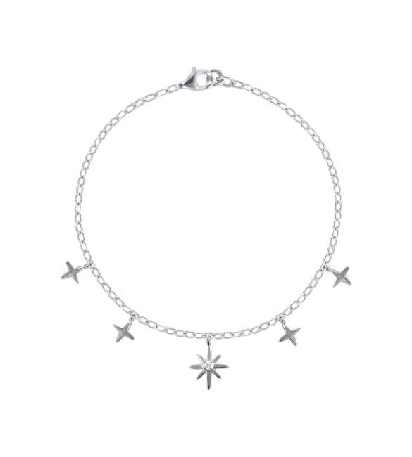 Ikps Bijoux Bracelet LHD262B