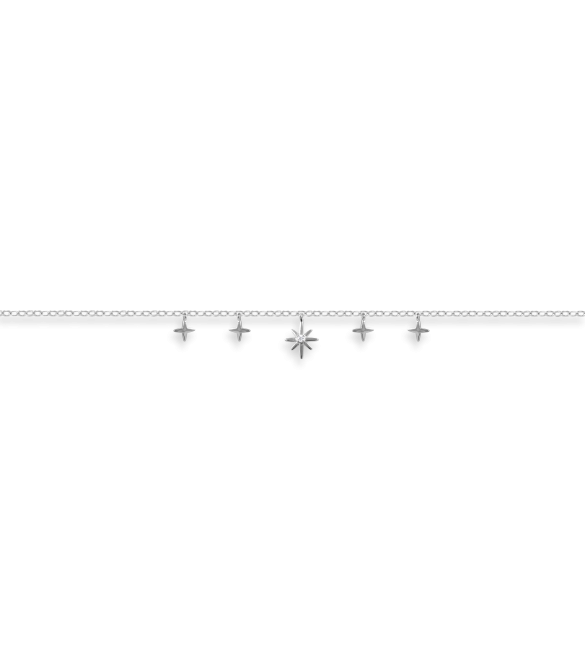 ikps bijoux Bracelet LHD262B