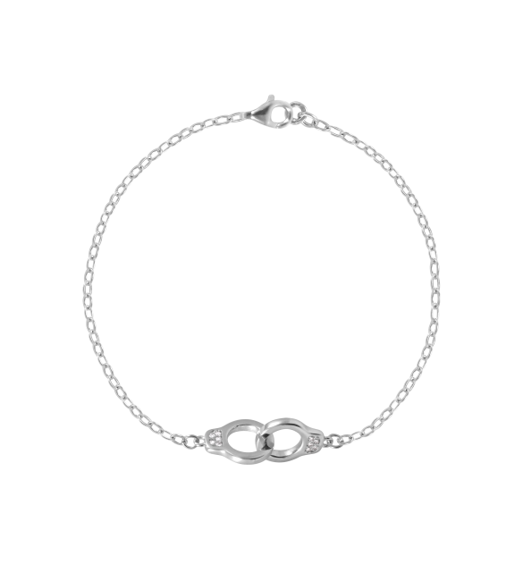 Ikps Bijoux Bracelet LHD263B