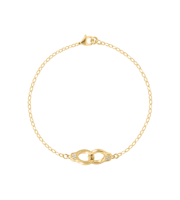 Ikps Bijoux Bracelet LHD263T-1