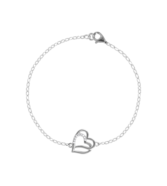 Ikps Bijoux Bracelet LHD264B