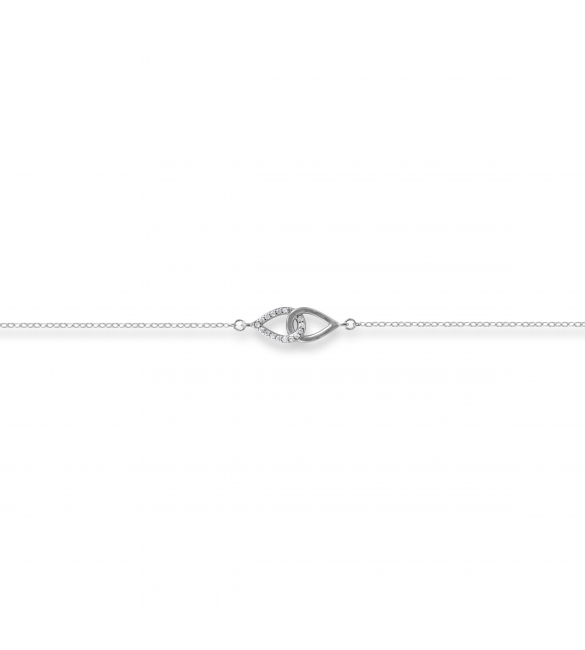 ikps bijoux Bracelet LHD265B