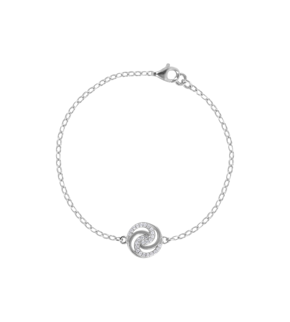 Ikps Bijoux Bracelet LHD266B