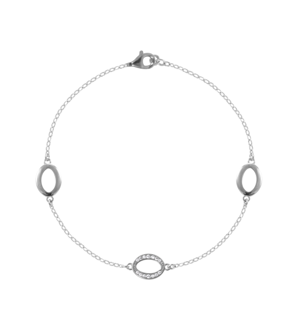 Ikps Bijoux Bracelet LHD267B
