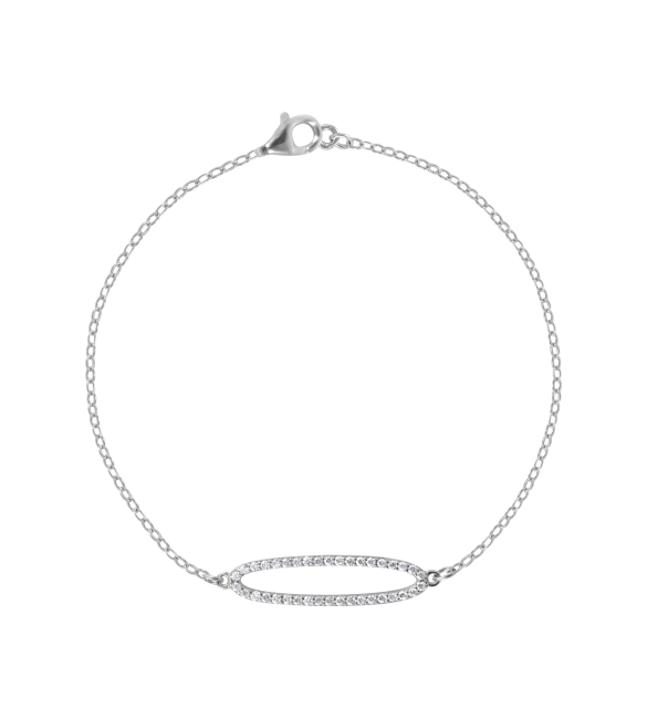 Ikps Bijoux Bracelet LHD268B