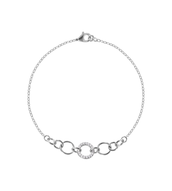 Ikps Bijoux Bracelet LHD269B