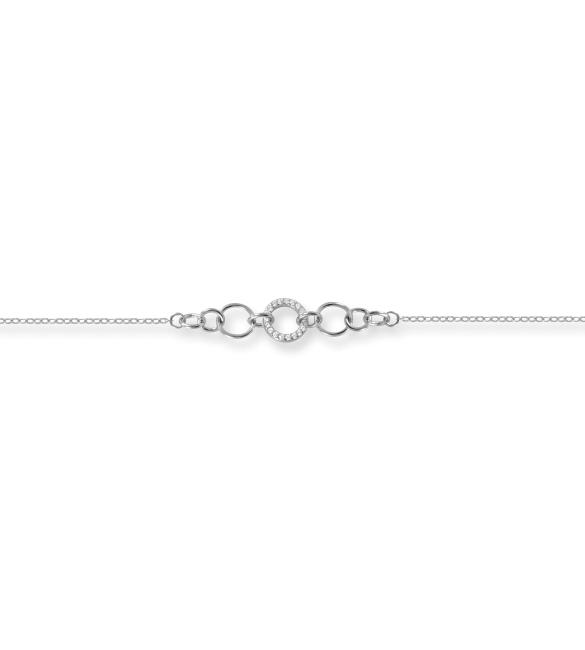 ikps bijoux Bracelet LHD269B