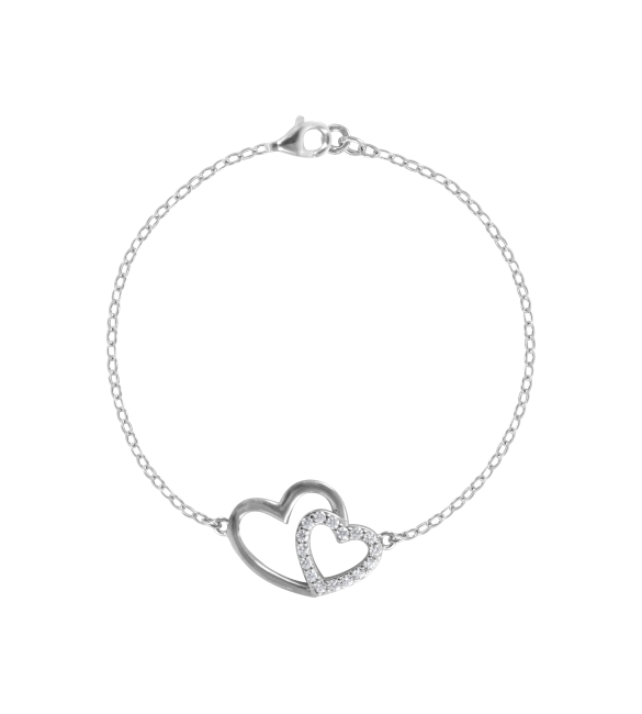 Ikps Bijoux Bracelet LHD270B