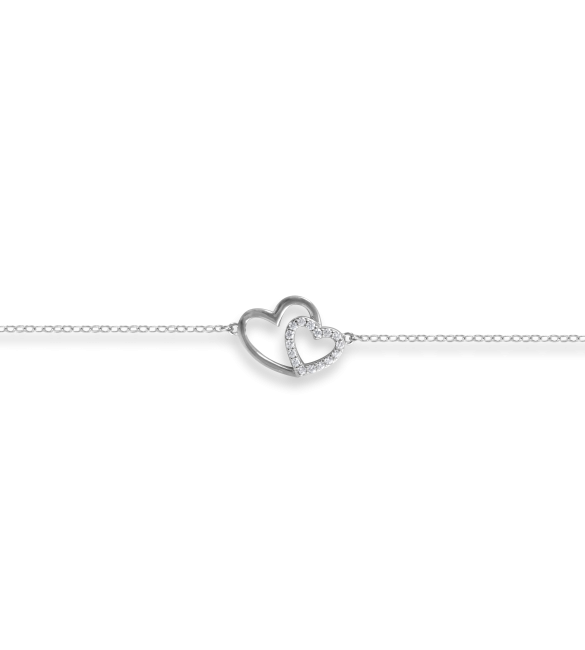 ikps bijoux Bracelet LHD270B