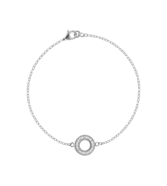 Ikps Bijoux Bracelet LHD271B