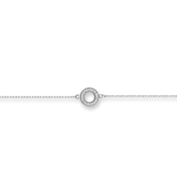 ikps bijoux Bracelet LHD271B