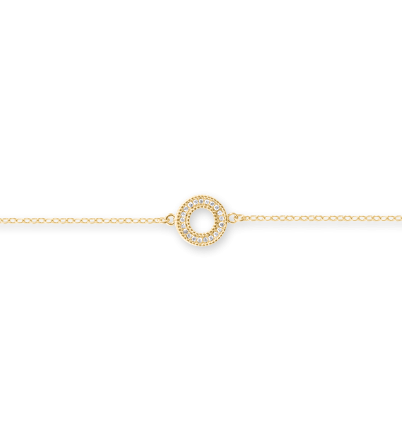 Ikps Bijoux Bracelet LHD271T-1