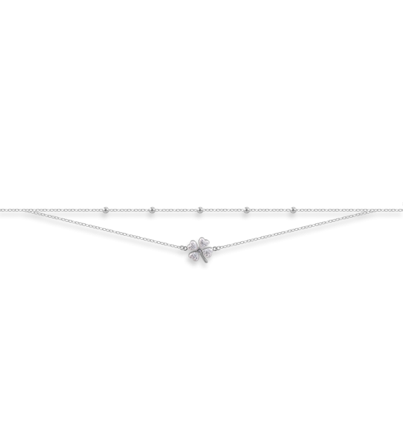 ikps bijoux Bracelet LHD272B