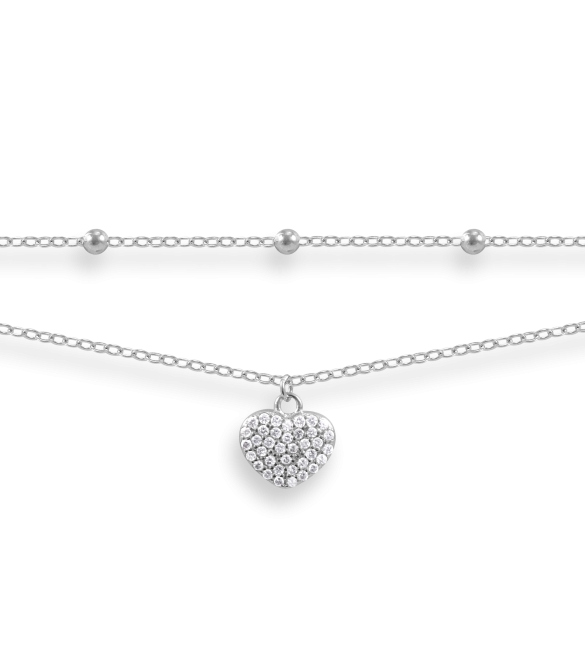 Ikps Bijoux Bracelet LHD273B