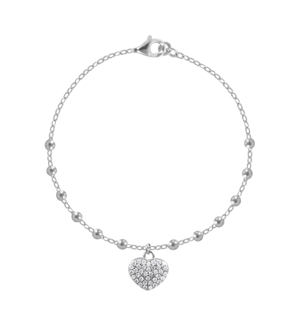 Ikps Bijoux Bracelet LHD274B