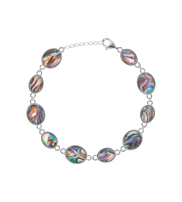 Ikps Bijoux Bracelet LHD276B