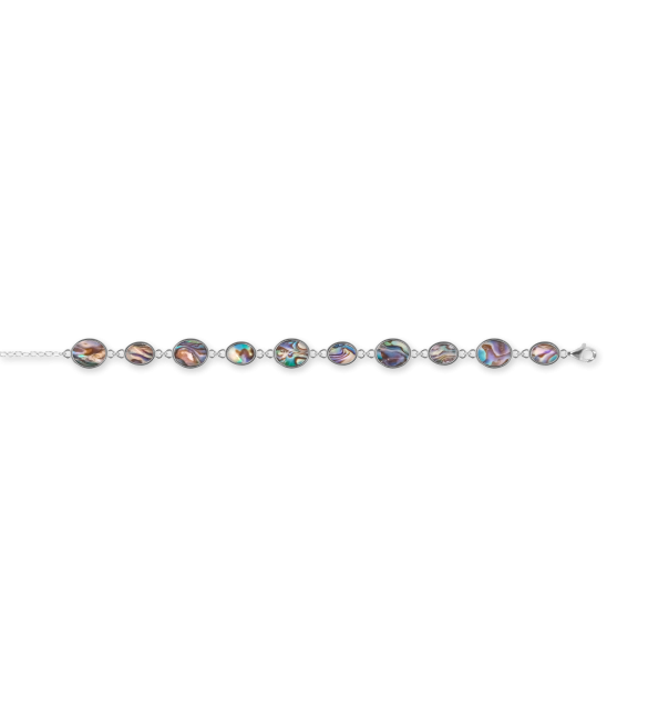 ikps bijoux Bracelet LHD276B