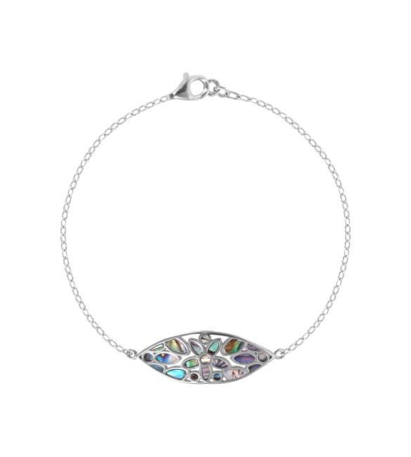 Ikps Bijoux Bracelet LHD277B