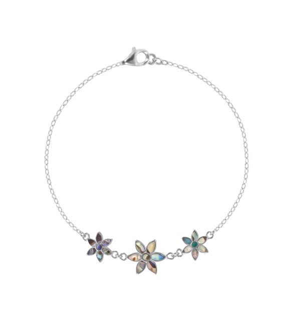 Ikps Bijoux Bracelet LHD278B