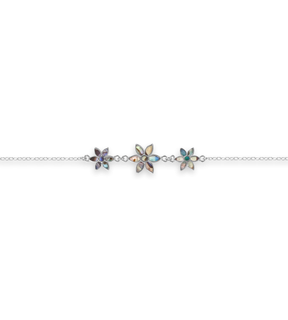 ikps bijoux Bracelet LHD278B