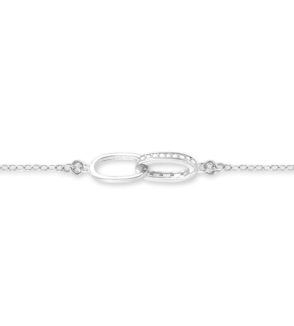 ikps bijoux Bracelet LHD289B