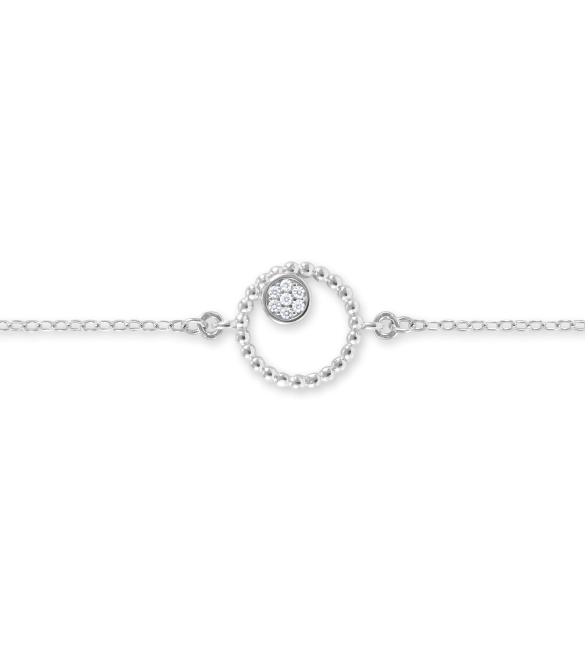 ikps bijoux Bracelet LHD291B