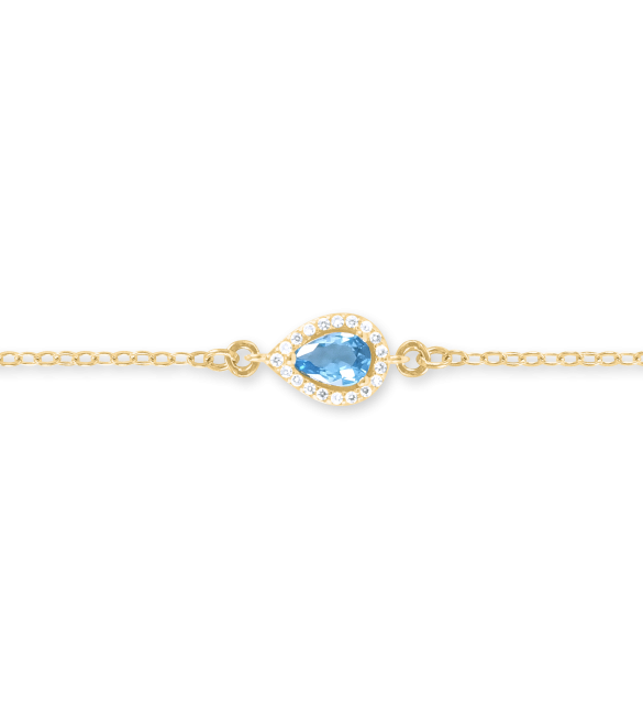 ikps bijoux Bracelet LHD292T-1S