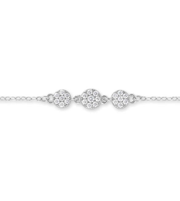 ikps bijoux Bracelet LHD294B