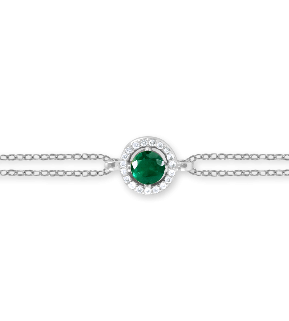 ikps bijoux Bracelet LHD299B-E