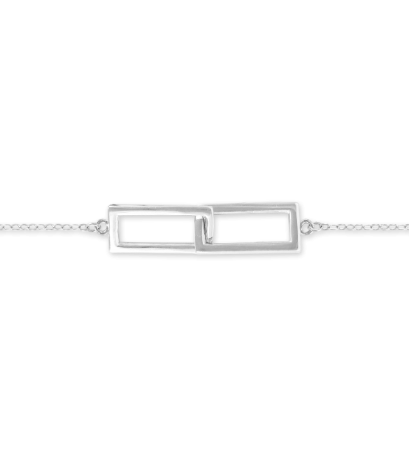 ikps bijoux Bracelet LHD304B