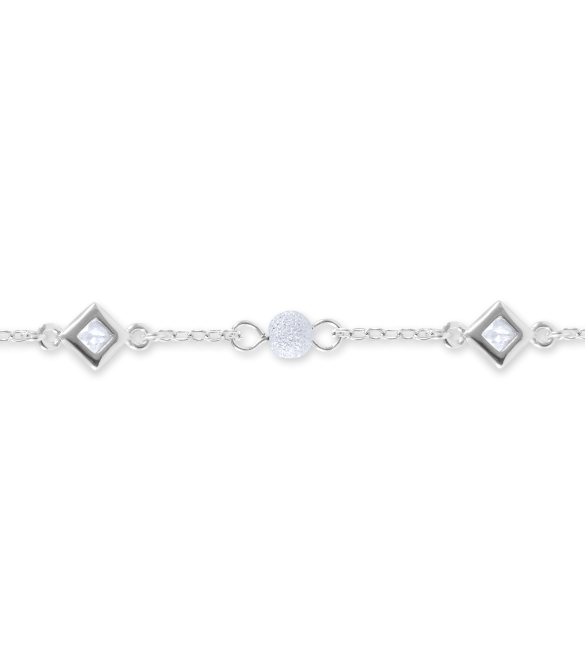 ikps bijoux Bracelet LHD305B