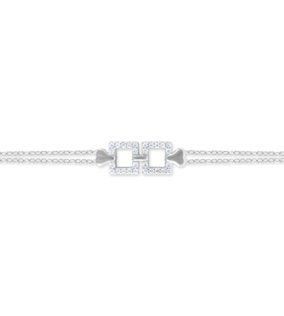 ikps bijoux Bracelet LHD307B