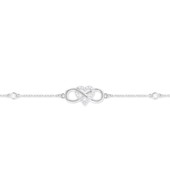 ikps bijoux Bracelet LHD309B