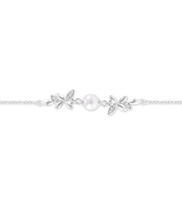 ikps bijoux Bracelet LHD310B